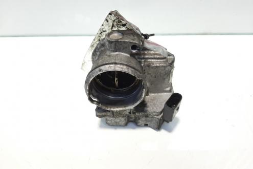 Clapeta acceleratie, cod 045128063G, Seat Ibiza 4 (6L1) 1.4 tdi, BNV (idi:480249)