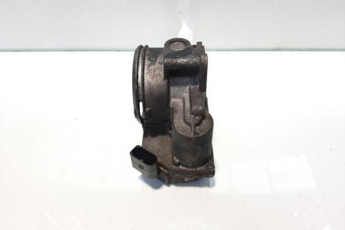 Clapeta acceleratie, cod 03G128063, Vw Jetta 3 (1K2) 1.9 TDI, BLS (idi:480311)