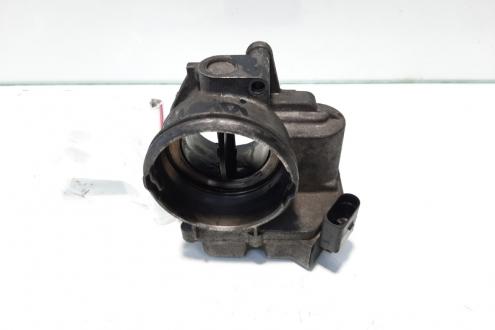 Clapeta acceleratie, cod 03G128063, Seat Altea XL (5P5, 5P8) 1.9 TDI, BLS (idi:480311)