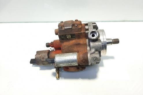 Pompa inalta presiune , cod 4M5Q-9B395-AD, Ford Focus 2 (DA) 1.8 tdci, KKDA (id:481695)