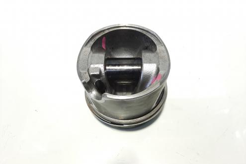 Piston, Audi A4 (8K2, B8) 2.0 TDI, CJC (id:270153)