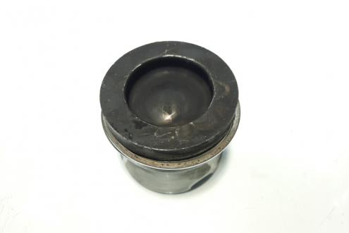 Piston, Audi A4 (8K2, B8) 2.0 TDI, CJC (id:270153)