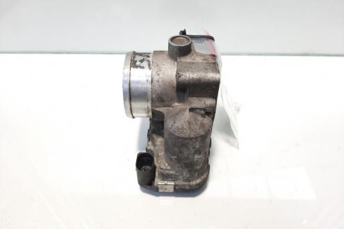 Clapeta acceleratie, cod 06A133062C, VW Bora (1J2), 1.8 T, benz, AUQ (idi:480245)