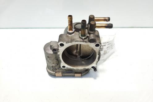 Clapeta acceleratie, cod 078133062B, 0280750030, Audi A8 (4E), 3.0 benz, ASN (idi:480263)