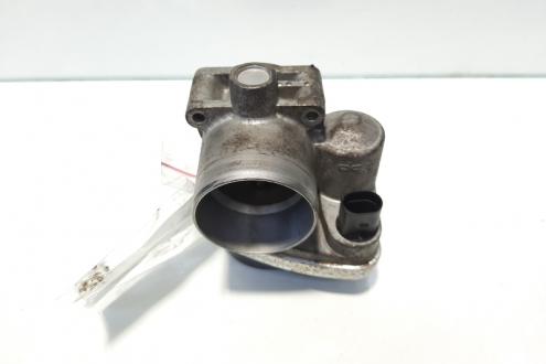 Clapeta acceleratie, cod  036133062M, VW Polo sedan (9N), 1.4 benz, AUB (idi:480314)