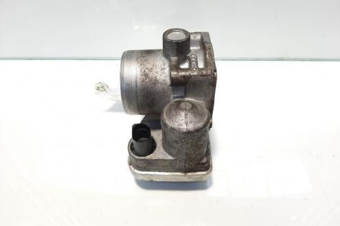 Clapeta acceleratie, cod  036133062M, Seat Ibiza 4 (6L1), 1.4 benz, AUB (idi:480314)