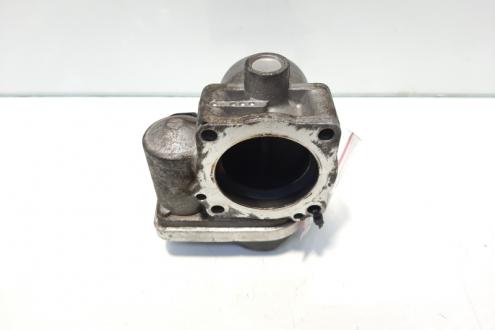 Clapeta acceleratie, cod  036133062M, Seat Ibiza 4 (6L1), 1.4 benz, AUB (idi:480314)
