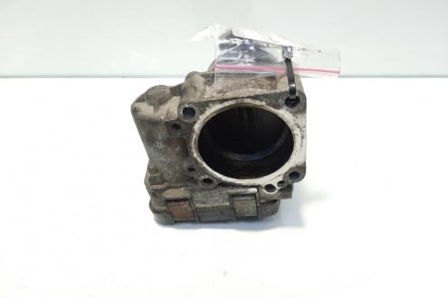 Clapeta acceleratie, cod 03C133062A, VW Touran (1T1, 1T2), 1.6 FSI, BLF (idi:480269)