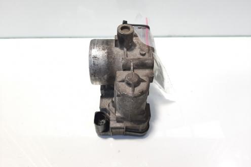 Clapeta acceleratie, cod 03C133062A, Skoda Octavia 2 (1Z3), 1.6 FSI, BLF (idi:480269)