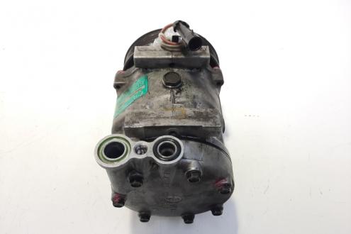 Compresor clima, cod 60653652, Alfa Romeo GT (937) 1.9 jtdm, 937A5000 (id:481710)