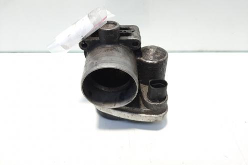 Clapeta acceleratie, cod 036133062M, Vw Golf 4 (1J1) 1.6 B,  BCB (idi:480254)