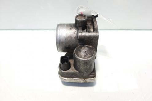 Clapeta acceleratie, cod 036133062M, Vw Golf 4 (1J1) 1.6 B,  BCB (idi:480254)