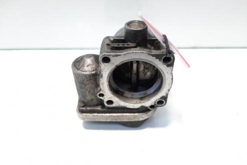 Clapeta acceleratie, cod 036133062M, Vw Golf 4 (1J1) 1.6 B,  BCB (idi:480254)