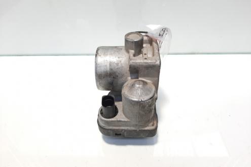 Clapeta acceleratie, cod  036133062A, Seat Toledo 2 (1M2) 1.6 b, AZD (idi:480242)