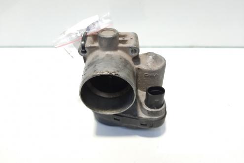 Clapeta acceleratie, cod  036133062A, Seat Leon (1M1) 1.6 b, AZD (idi:480242)