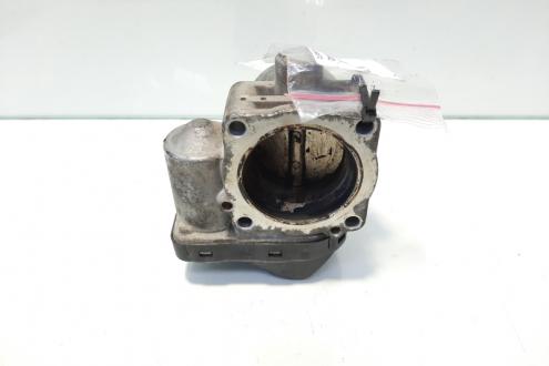 Clapeta acceleratie, cod  036133062A, Seat Leon (1M1) 1.6 b, AZD (idi:480242)