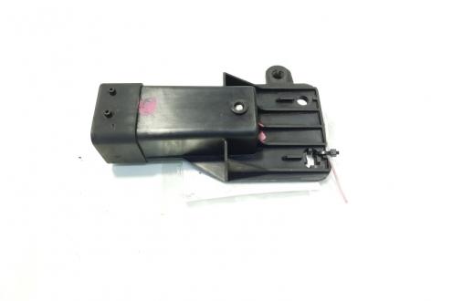 Releu electroventilator, cod 5J0919506, Skoda Rapid (NH3) 1.6 tdi, CAYC, (id:416596)