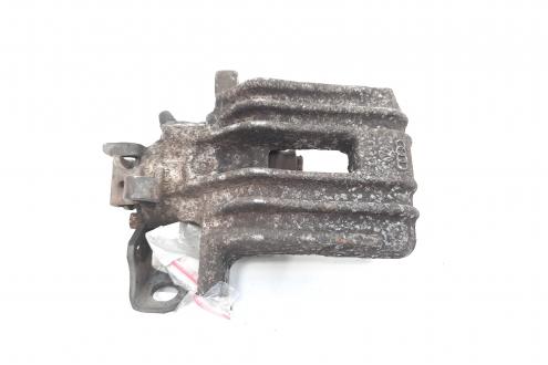 Etrier dreapta spate, Vw Golf 4 (1J1) 1.9 TDI, ALH (id:480055)