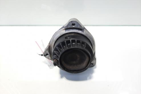 Tampon motor stanga, Bmw 7 (F01, F02) 3.0 d, N57D30A (id:481976)