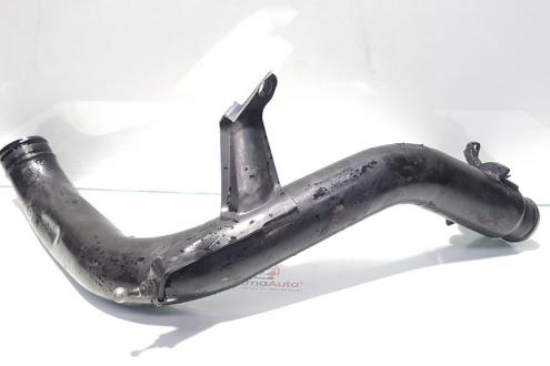 Teava intercooler, Volvo V50, 1.6 diesel, D4164T (idi:394079)