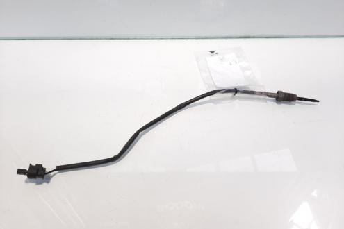 Sonda temperatura gaze, cod 7805606, Bmw 7 (F01, F02) 3.0 D (id:481981)