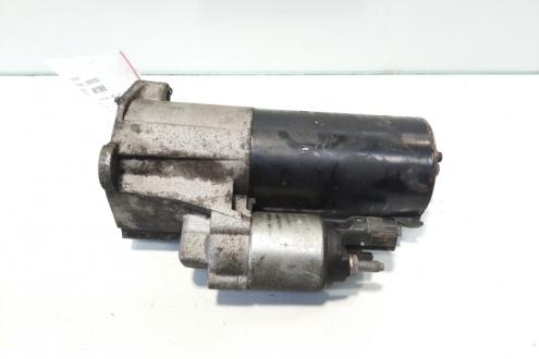 Electromotor, cod 03G911023, Audi A4 Avant (8ED, B7) 2.0 TDI, BPW, cutie automata (id:481966)