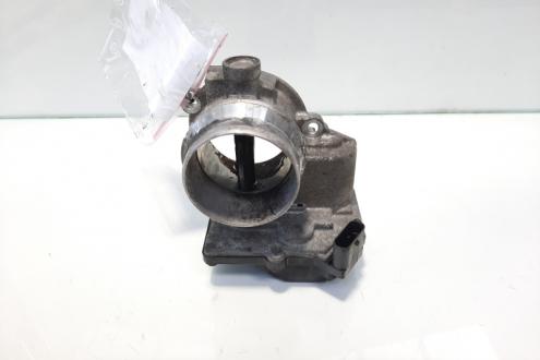 Clapeta acceleratie, cod 7806231-01, Bmw 7 (F01, F02) 3.0 D (id:481974)