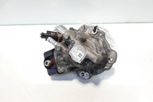 Pompa inalta presiune, cod 03P130755, Vw Polo (6R) 1.2 tdi, CFW (id:481950)