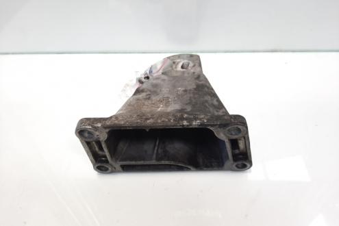 Suport motor dreapta, cod 2211-6761150-01, Bmw 5 (E60) 3.0 D, 306D2 (id:481814)