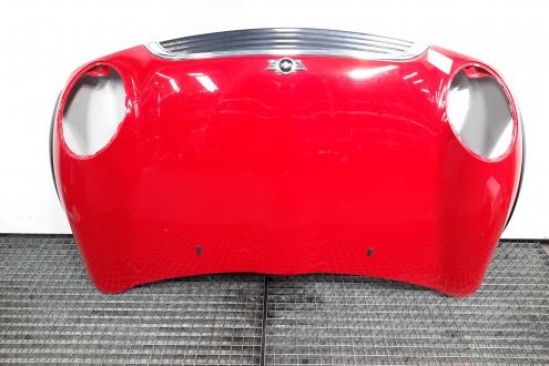 Capota fata, Mini Cooper (R50, R53) (id:480110)