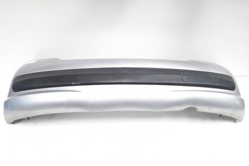 Bara spate, cod 9649690177, Peugeot 207 (WA) (id:482449)
