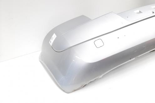 Bara spate,cod 8200490357, Renault Megane 2  (id:482470)