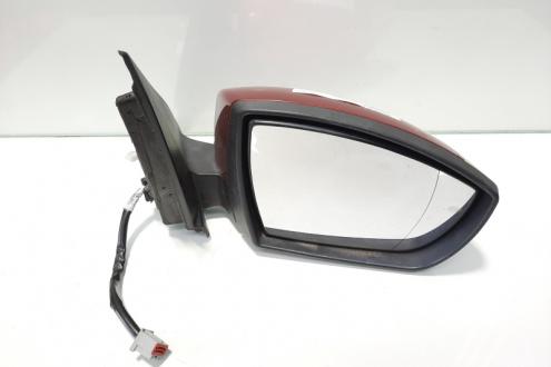 Oglinda dreapta electrica, Ford S-Max 1 (id:374458)