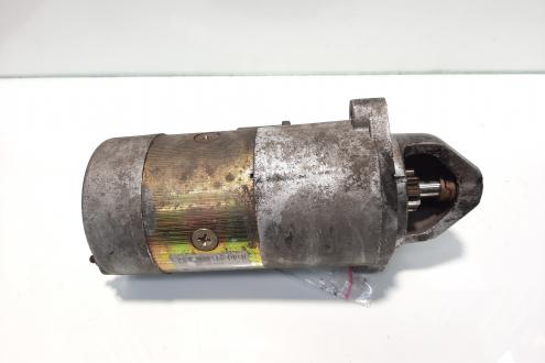 Electromotor, cod 2247391, Bmw X5 (E53) 3.0 D, 306D1, cutie automata (pr;110747)