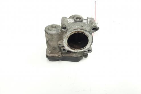 Clapeta acceleratie, cod 03C133062B, VW Polo (9N), 1.4 benz, BKY (id:480239)