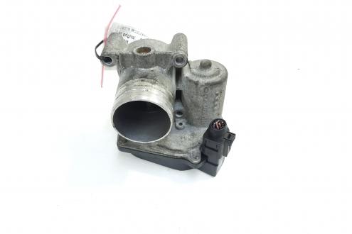 Clapeta acceleratie, cod 036133062M, VW Golf 4 (1J1), 1.6 benz, BCB (id:480241)
