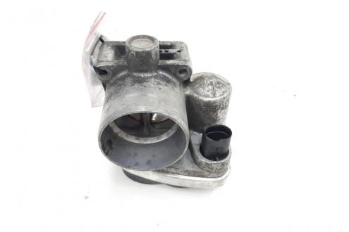 Clapeta acceleratie, cod 036133062M, VW Golf 4 (1J1), 1.6 benz, BCB (id:480241)