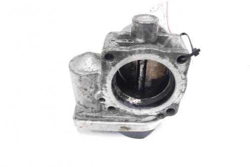 Clapeta acceleratie, cod 036133062M, VW Golf 4 (1J1), 1.6 benz, BCB (id:480241)