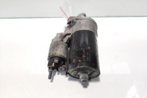 Electromotor, Alfa Romeo Mito (955) 0.9 B, 199B6000, 5 vit man (id:482152)