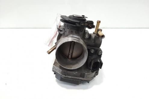 Clapeta acceleratie, cod 06A133064J, VW Golf 4 (1J1), 1.6 benz, AEH (id:480251)