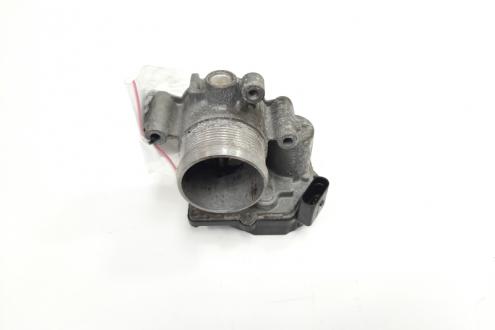 Clapeta acceleratie, cod 03L128063R, Skoda Octavia 2 Combi (1Z5), 2.0 TDI, CFH (id:482324)