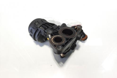 Supapa vacuum racire motor, cod 059121737AJ,  Audi A7 (4GA) 3.0 tdi, CRT (id: 482377)