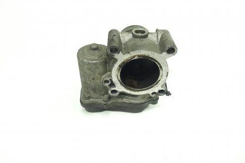 Clapeta acceleratie, cod 03C133062B, VW Polo (9N), 1.4 benz, BKY (id:480284)