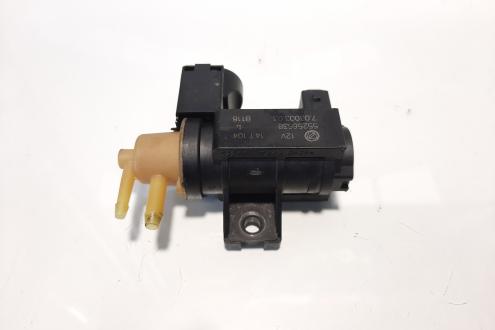 Supapa vacuum, cod 55256638, Alfa Romeo Mito (955) 0.9 B, 199B6000 (id:482131)