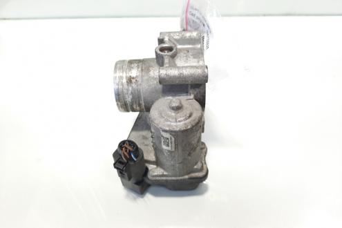 Clapeta acceleratie, cod 03D133062E, Vw Polo (9N) 1.2 b, BMD (pr:110747)