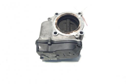 Clapeta acceleratie, cod 06F133062G, Vw Golf 5 (1K1) 2.0 B, BWA (id:480278)