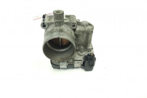 Clapeta acceleratie, cod 06B133062L, Vw Passat (3B3) 2.0 B, AZM (id:480261)