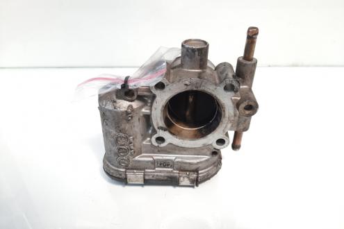 Clapeta acceleratie, cod 24420536, 0280750133, Opel Corsa D, 1.4 benz, Z14XEP (id:480211)