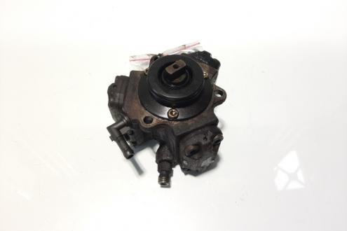 Pompa inalta presiune, cod 55185549, 0445010092, Opel Combo, 1.3 cdti, Z13DTJ (id:482318)