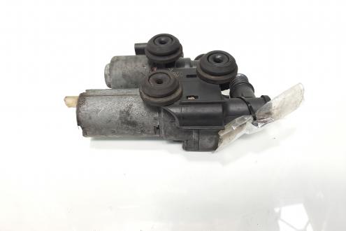 Pompa recirculare apa, cod 8369807, Bmw X3 (E83) 2.0 D, N47D20A (id:482512)